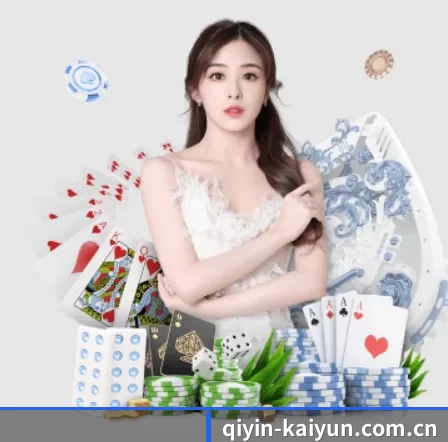 国际化进程（kaiyun app）